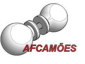 AFC 3530